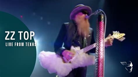 zz top texas youtube.